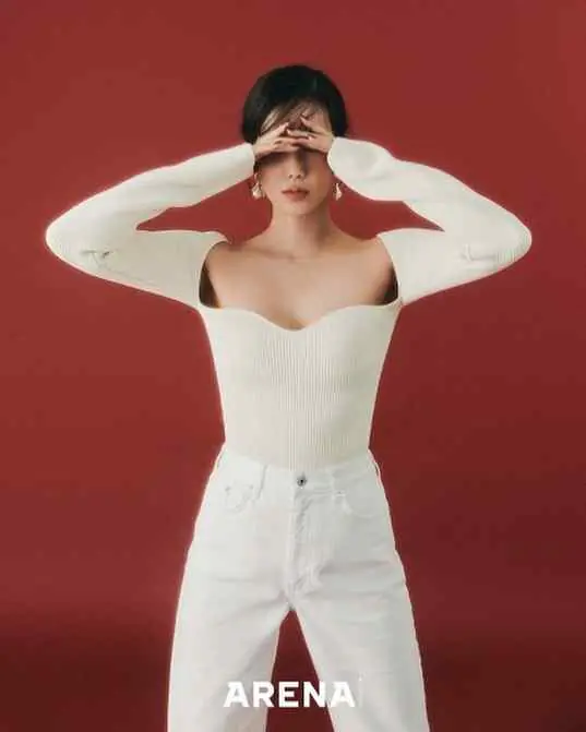 Im So Hyang - im-so-hyang-sexy-6.webp
